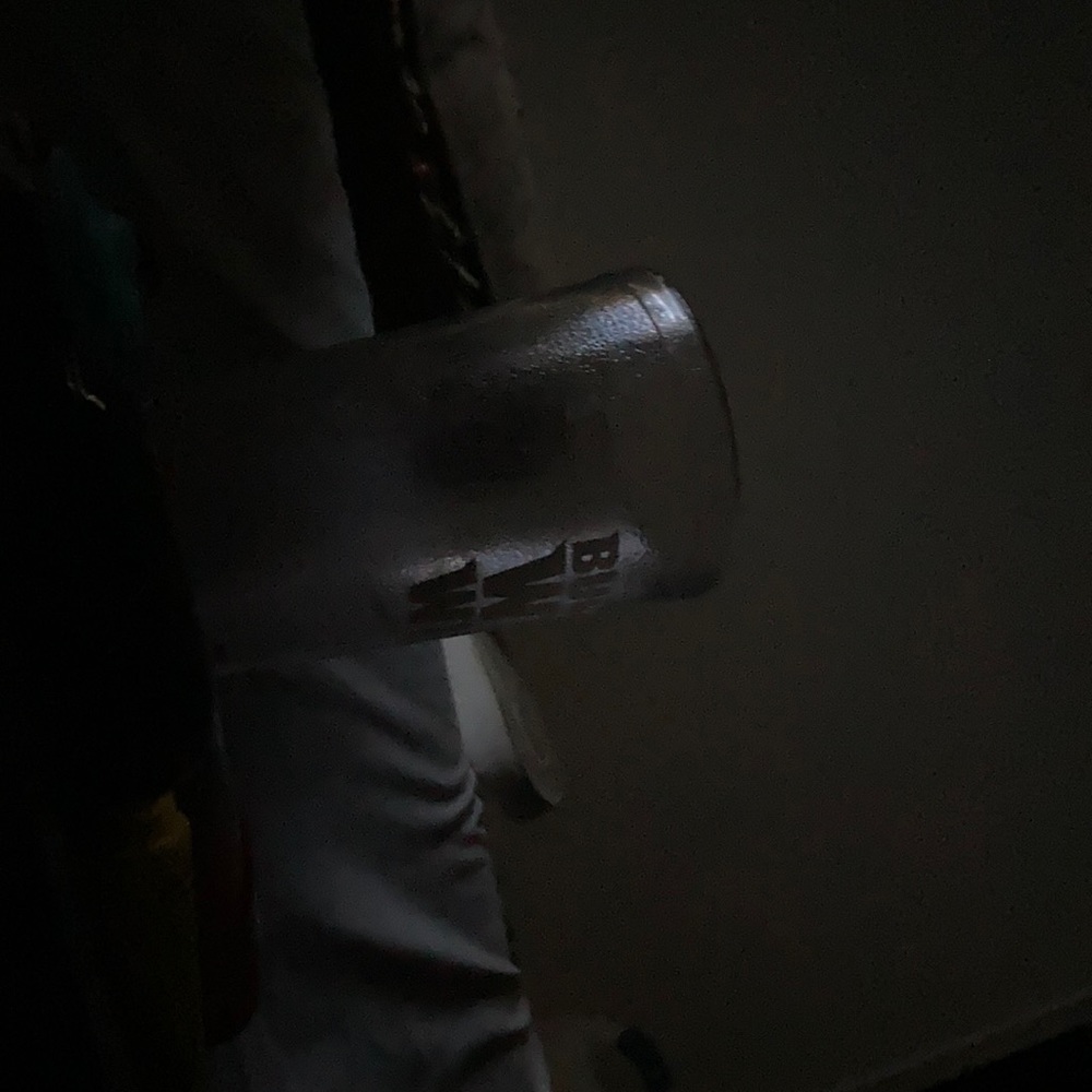 Cup